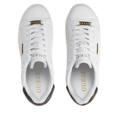 Guess Γυναικείο Sneaker