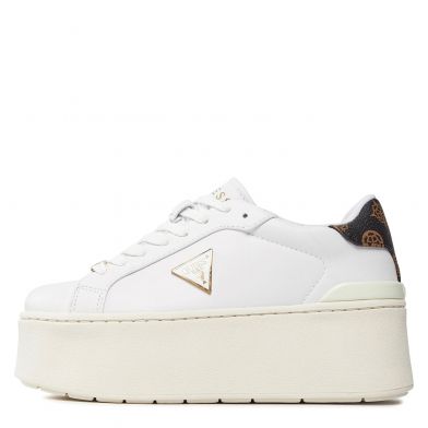 Guess Γυναικείο Sneaker