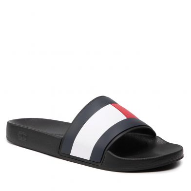 Tommy Hilfiger Ανδρικό Slide