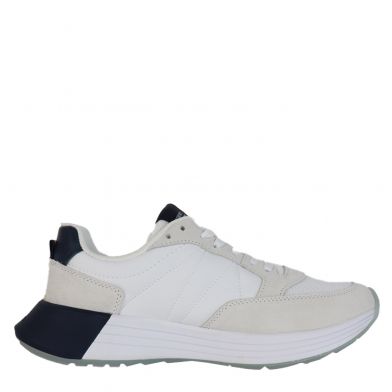 Tommy Hilfiger Ανδρικό Sneaker
