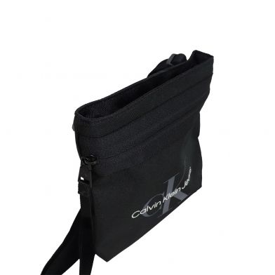 Calvin Klein Ανδρική Τσάντα Χιαστή