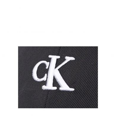 Calvin Klein Γυναικείο Καπέλο