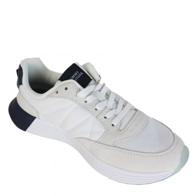 Tommy Hilfiger Ανδρικό Sneaker
