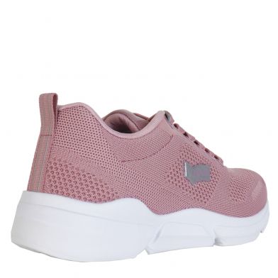 Gas Γυναικείο Sneaker
