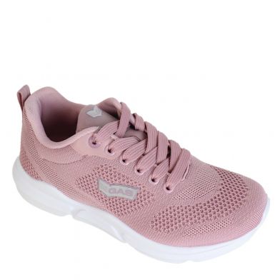 Gas Γυναικείο Sneaker