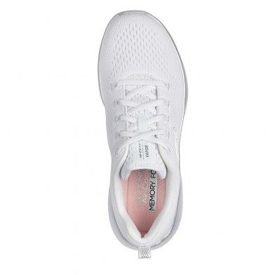 Skechers Γυναικείο Sneaker