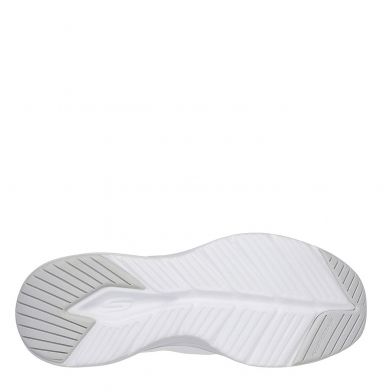 Skechers Γυναικείο Sneaker