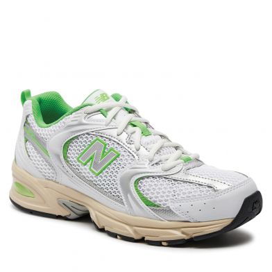 New Balance 530 Γυναικείο Sneaker