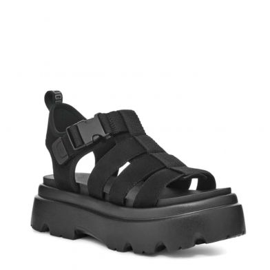 Ugg Γυναικείο Σανδάλι
