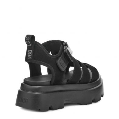 Ugg Γυναικείο Σανδάλι