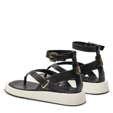 DKNY Γυναικείο Σανδάλι