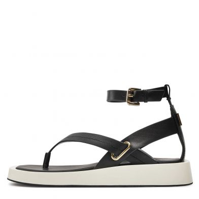 DKNY Γυναικείο Σανδάλι