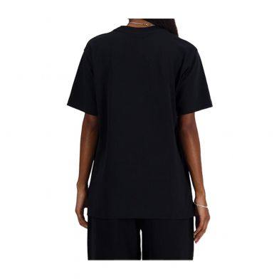 New Balance Γυναικείο T-Shirt