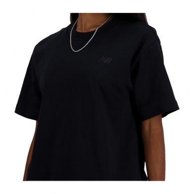 New Balance Γυναικείο T-Shirt