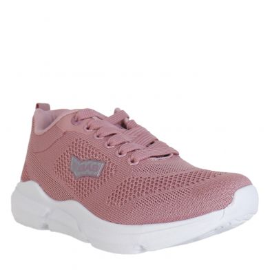 Gas Γυναικείο Sneaker