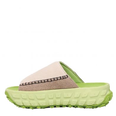 Ugg Γυναικείο Slide