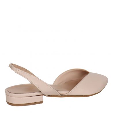 Koniarisshoes Γυναικείο Mule