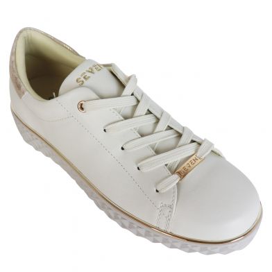 Seven Γυναικείο Sneaker