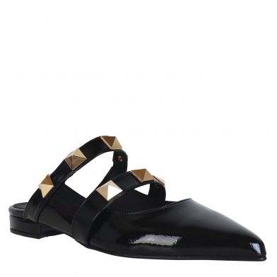 Koniarisshoes Γυναικείο Mule