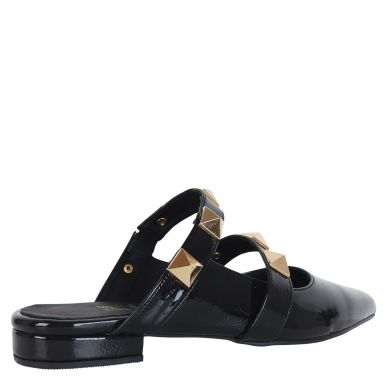 Koniarisshoes Γυναικείο Mule