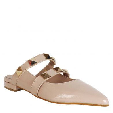 Koniarisshoes Γυναικείο Mule