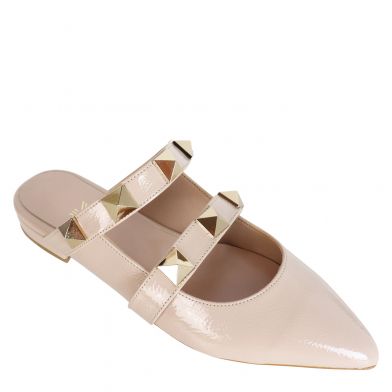 Koniarisshoes Γυναικείο Mule