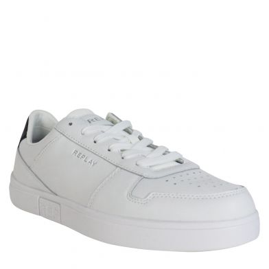 Replay Ανδρικό Sneaker
