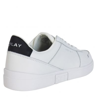 Replay Ανδρικό Sneaker