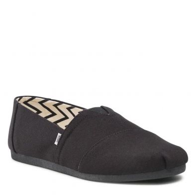 Toms Ανδρική Εσπαντρίγια
