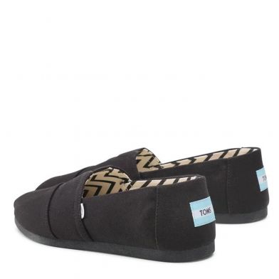 Toms Ανδρική Εσπαντρίγια