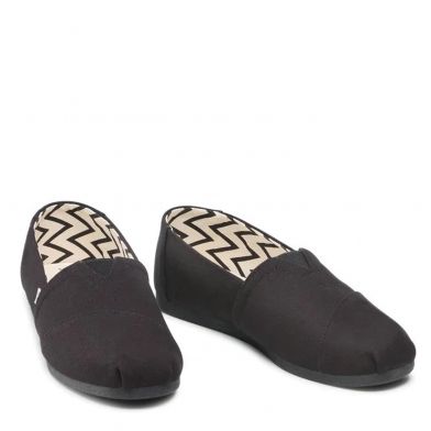 Toms Ανδρική Εσπαντρίγια