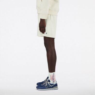 New Balance Ανδρικό Σορτς