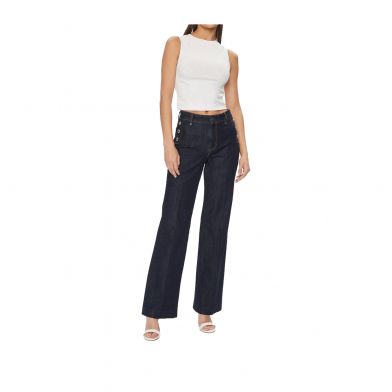 Guess Γυναικείο Top