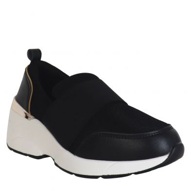 Migato Γυναικείο Sneaker