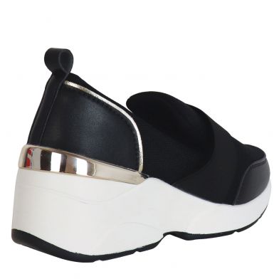 Migato Γυναικείο Sneaker