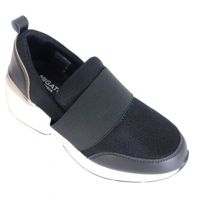 Migato Γυναικείο Sneaker