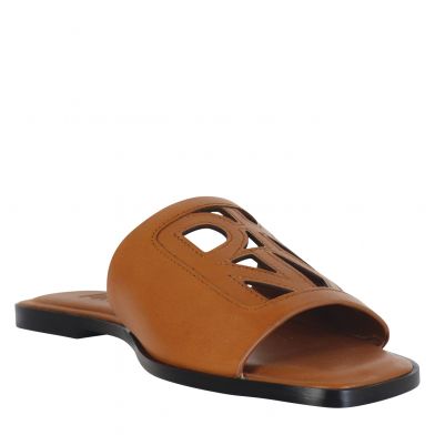 DKNY Γυναικείο Σανδάλι