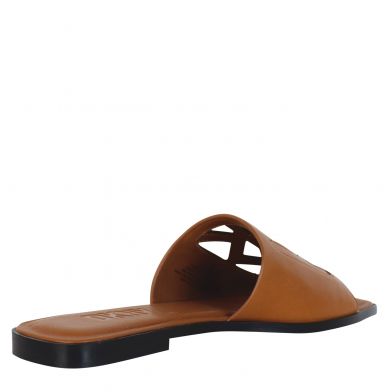DKNY Γυναικείο Σανδάλι