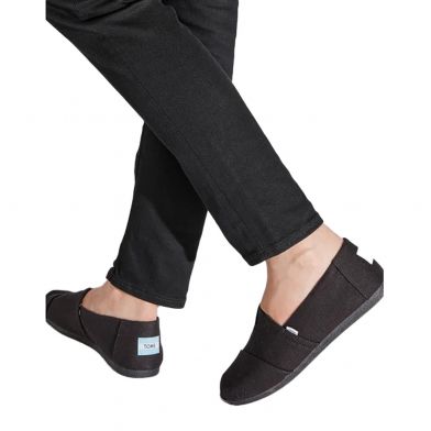 Toms Ανδρική Εσπαντρίγια