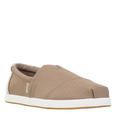 Toms Ανδρική Εσπαντρίγια