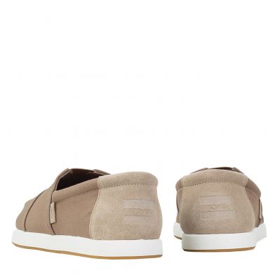 Toms Ανδρική Εσπαντρίγια