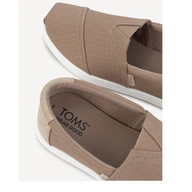 Toms Ανδρική Εσπαντρίγια