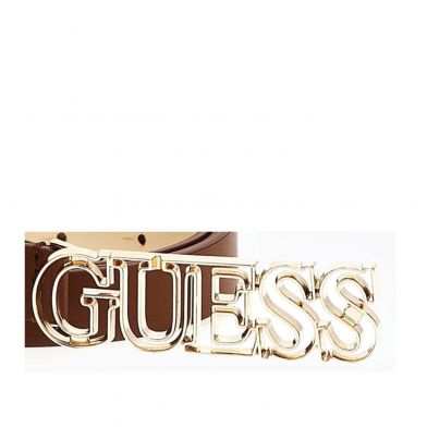 Guess Γυναικεία Ζώνη