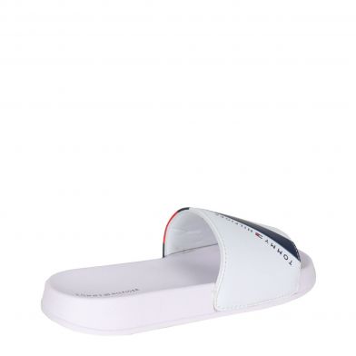 Tommy Hilfiger Παιδικά Slides