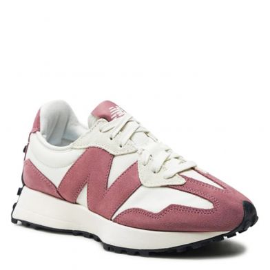 New Balance 327 Γυναικείο Sneaker