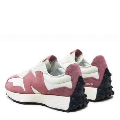 New Balance 327 Γυναικείο Sneaker