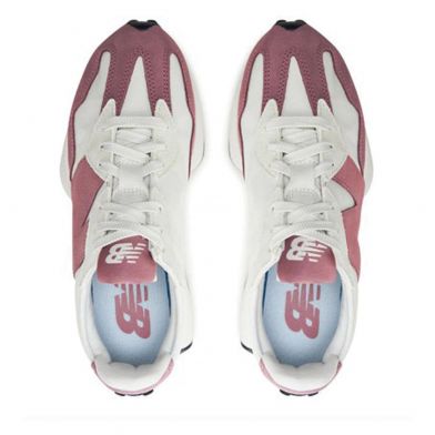 New Balance 327 Γυναικείο Sneaker