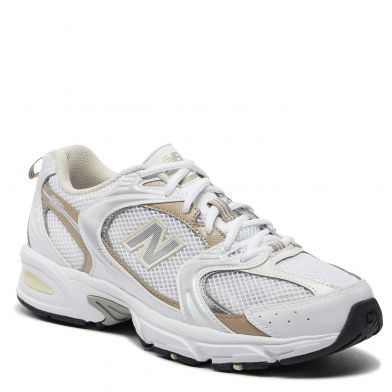 New Balance 530 Γυναικείο Sneaker