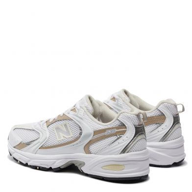 New Balance 530 Γυναικείο Sneaker