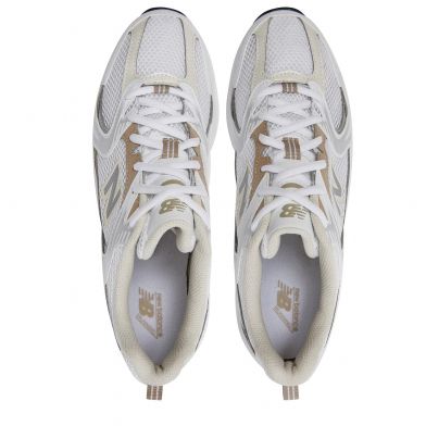 New Balance 530 Γυναικείο Sneaker